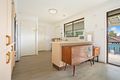 Property photo of 6 Kanangra Crescent Ruse NSW 2560