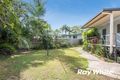 Property photo of 6 Jarrah Crescent Logan Central QLD 4114