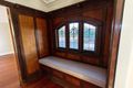Property photo of 89 Hawthorne Road Hawthorne QLD 4171