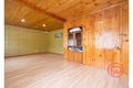 Property photo of 838 North East Road Modbury SA 5092