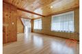 Property photo of 838 North East Road Modbury SA 5092