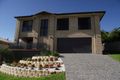 Property photo of 58 Armstrong Way Highland Park QLD 4211