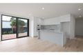 Property photo of 1/15 Vickery Street Bentleigh VIC 3204
