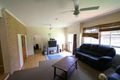 Property photo of 4 Newitt Street Thabeban QLD 4670