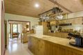 Property photo of 2 Hilltop Court Shoreham VIC 3916