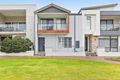 Property photo of 20 Anzac Crescent Byford WA 6122