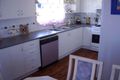 Property photo of 71 Carlton Crescent Culburra Beach NSW 2540