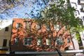 Property photo of 12/101-103 Macleay Street Potts Point NSW 2011