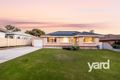 Property photo of 22 Davy Street Alfred Cove WA 6154