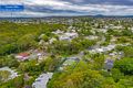 Property photo of 204 D'Arcy Road Seven Hills QLD 4170