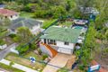 Property photo of 204 D'Arcy Road Seven Hills QLD 4170