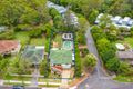 Property photo of 204 D'Arcy Road Seven Hills QLD 4170