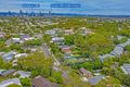 Property photo of 204 D'Arcy Road Seven Hills QLD 4170