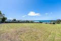 Property photo of 63 Richard Street Bridport TAS 7262