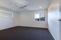 Property photo of 15 Ariel Place Bli Bli QLD 4560