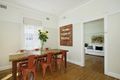 Property photo of 70 Oberon Street Randwick NSW 2031