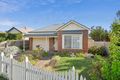 Property photo of 19 Balagundi Drive Lara VIC 3212