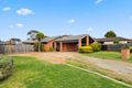 Property photo of 7 Chloe Drive Hastings VIC 3915