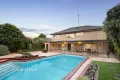 Property photo of 37 Laura Street Caulfield South VIC 3162