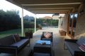 Property photo of 68 Boronia Drive Voyager Point NSW 2172
