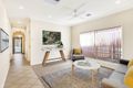 Property photo of 6 Sinclairs Walk Greenwith SA 5125