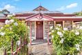 Property photo of 6 Sinclairs Walk Greenwith SA 5125