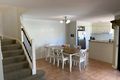 Property photo of 2/6 Harbourview Court Cleveland QLD 4163