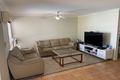Property photo of 2/6 Harbourview Court Cleveland QLD 4163