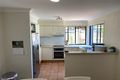Property photo of 2/6 Harbourview Court Cleveland QLD 4163