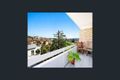 Property photo of 9/320 Arden Street Coogee NSW 2034