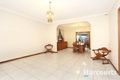Property photo of 61 Barry Road Thomastown VIC 3074