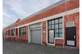 Property photo of 10/18 Dicks Place West Melbourne VIC 3003