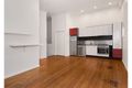 Property photo of 10/18 Dicks Place West Melbourne VIC 3003