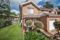 Property photo of 2/24-28 Popperwell Drive Menai NSW 2234