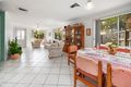 Property photo of 24-28 Popperwell Drive Menai NSW 2234