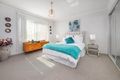 Property photo of 24-28 Popperwell Drive Menai NSW 2234