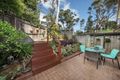 Property photo of 2/24-28 Popperwell Drive Menai NSW 2234