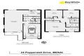 Property photo of 2/24-28 Popperwell Drive Menai NSW 2234