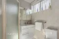 Property photo of 37 Laura Street Caulfield South VIC 3162