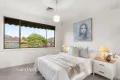 Property photo of 37 Laura Street Caulfield South VIC 3162