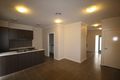 Property photo of 33 Tess Grove Truganina VIC 3029