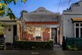Property photo of 141 Station Street Carlton VIC 3053