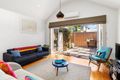 Property photo of 141 Station Street Carlton VIC 3053