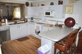 Property photo of 154 Green Point Drive Green Point NSW 2428