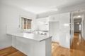 Property photo of 19 Balagundi Drive Lara VIC 3212