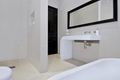 Property photo of 14 Collier Crescent Brunswick VIC 3056