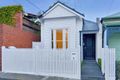 Property photo of 14 Collier Crescent Brunswick VIC 3056
