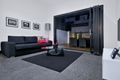 Property photo of 14 Collier Crescent Brunswick VIC 3056