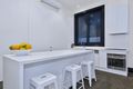 Property photo of 14 Collier Crescent Brunswick VIC 3056