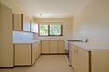 Property photo of 23 Ormiston Court Taperoo SA 5017